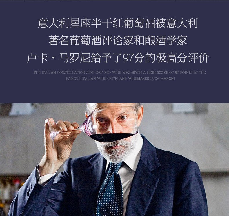 業內評價極高